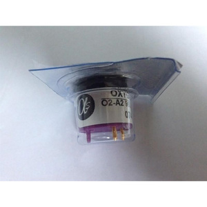 Original and New Oxygen Gas <strong>Sensor</strong> <strong>O2</strong>-A2 02-A2 O2A2 for Alphasense - Product Image 5