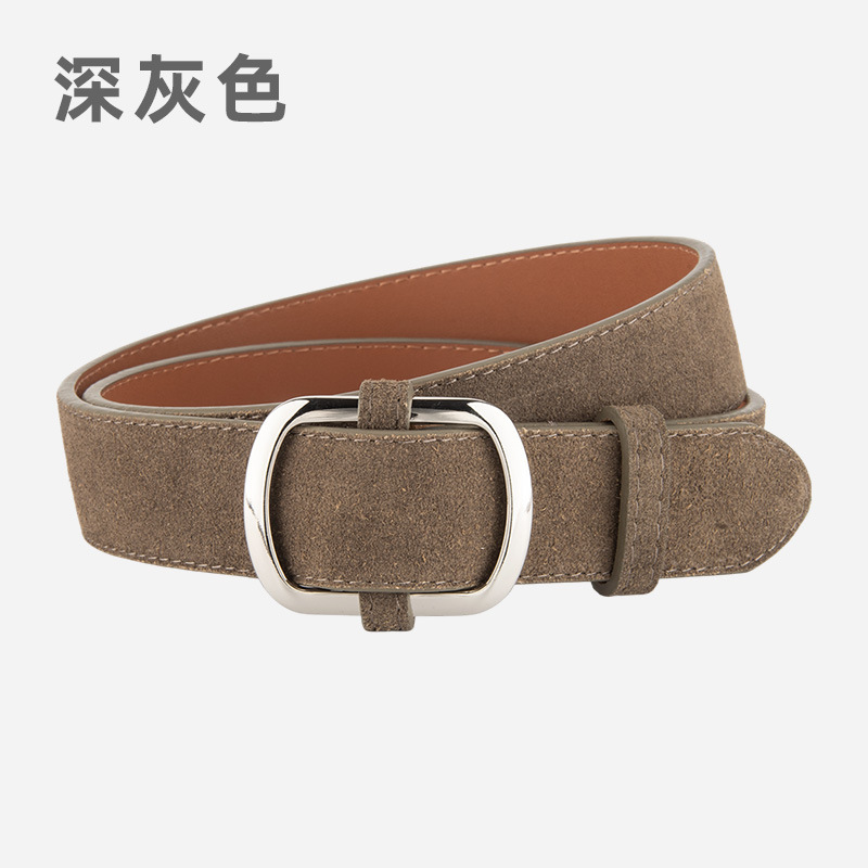 37394-dark grey-105cm