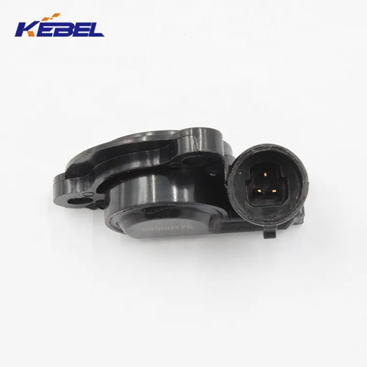 automotive auto parts car accessories throttle position sensor 94580175 for chevrolet aveo daewoo lanos 1.6l nubira