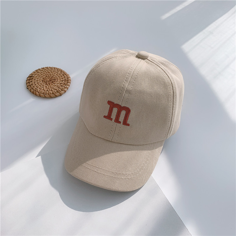 khaki-4