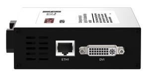 Raspberry Pi 4 | PX9400 | 2/4/8GB RAM | - Product Image 2