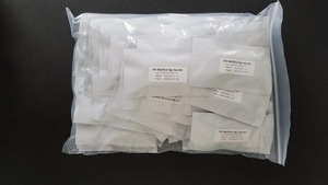 Cat Fiv Felv Rapid <strong>Test</strong> Kit Felv AG <strong>Test</strong> Feline Fiv Ab Felv AG Combo Rapid <strong>Test</strong> - Product Image 3