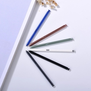 三星Galaxy Note 10 + Note 20超主动触摸屏笔手机，平板电脑更换触摸笔 - Product Image 6