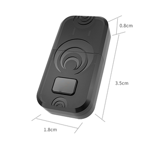 无线控制器适配器转换器-允许使用PS4/Xbox/PS3控制器，用于PS4/PS3/Nintendo开关/PC控制台 - Product Image 4