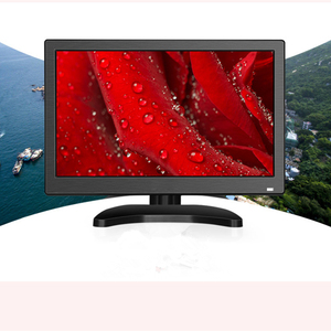 コンピューター画面11.6インチRaspberry Pi PCモニターHd Tft液晶モニター - Product Image 4