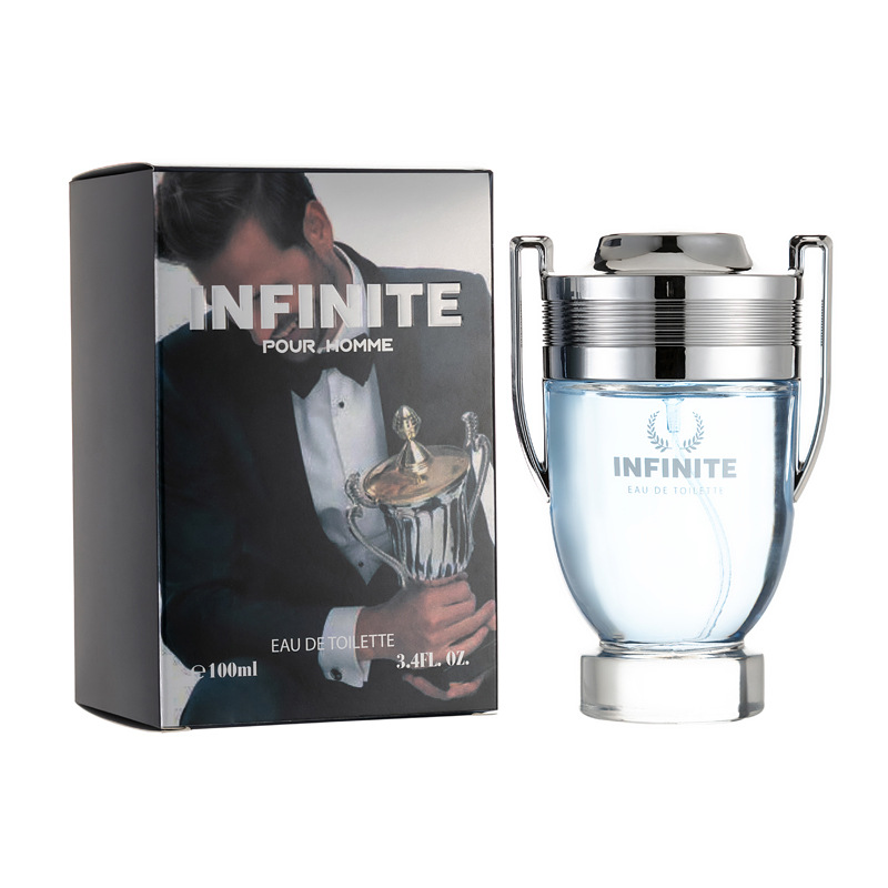 1679-parfum infini-parfum bleu pour femme