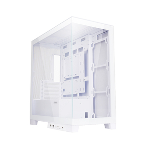 <span class=keywords><strong>SAMA</strong></span>新着MATXミニITXケース<span class=keywords><strong>PC</strong></span>ゲーマー360mmリキッドクーラー強化ガラスゲーミングコンピューターケース - Product Image 5