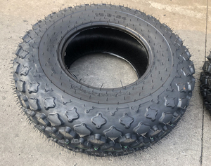 GALAXY COMPACTOR R3 <strong>TIRE</strong> INDUSTRIAL <strong>TIRE</strong> 23.1-26 QUALITY <strong>GUARANTEED</strong> <strong>TIRE</strong>