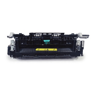 Sigorta primi Fuser HP LaserJet Pro M203/M206 LaserJet Pro MFP M227 LaserJet Pro M148 RM2-0805-000CN RM2-0806-000CN - Product Image 1
