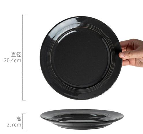 Black2