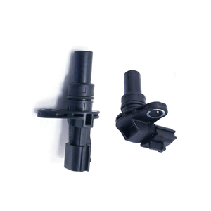 RE0F11A JF015E RE0F10D JF017E CVT trasmissione ingresso e uscita sensore di velocità 31935-1XF01 31935-X420B per Nissan - Product Image 1