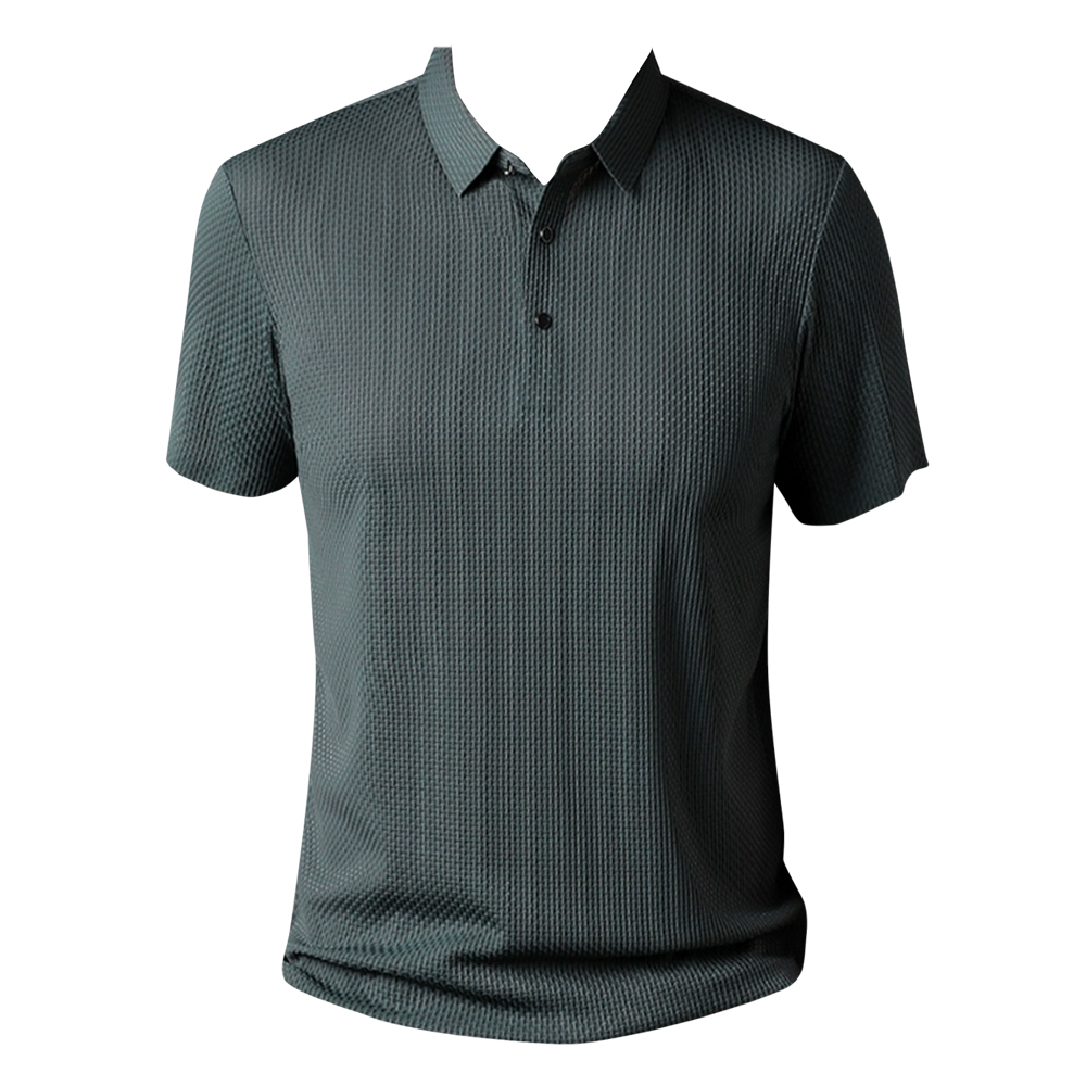 กองทัพสีเขียว