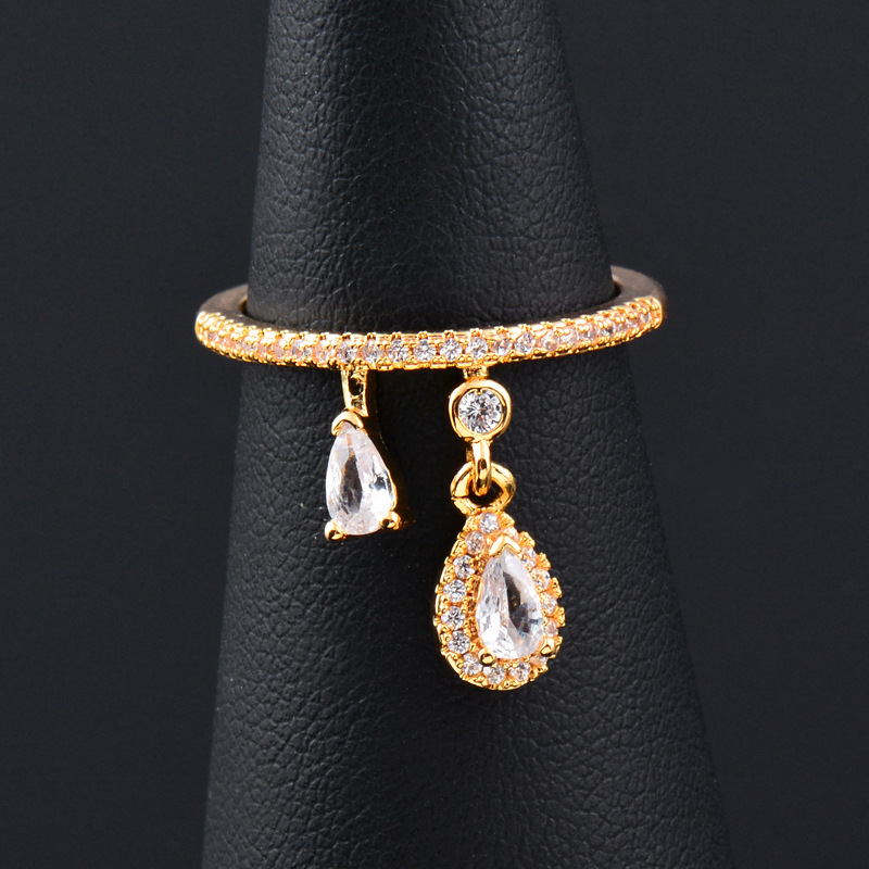 Q167 oro