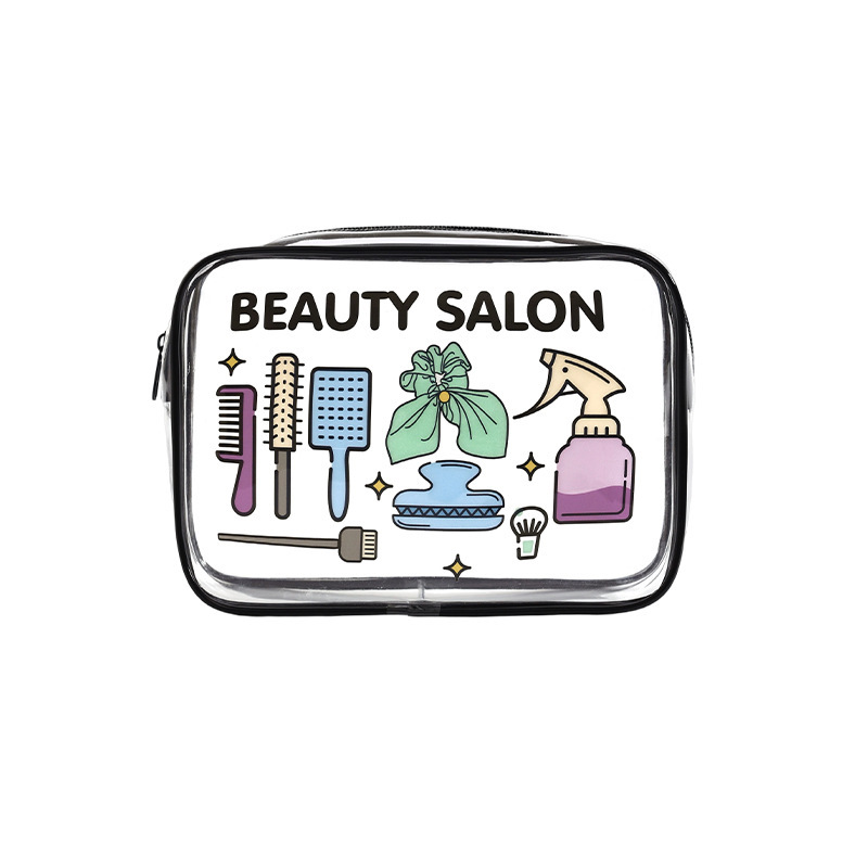 Artículos de tocador