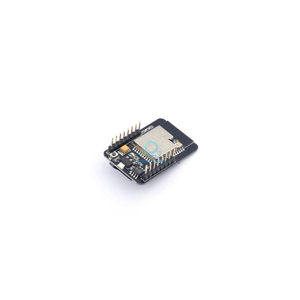 (Yenİ orİjİnal) modülü ESP32 Wifi ESP32 Ethernet ESP32 kurulu ESP32 mini geliştirme kurulu