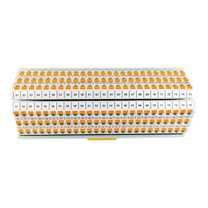 75通道24VDC插入插入接线盒。 - Product Image 6