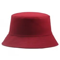 Vino Rojo