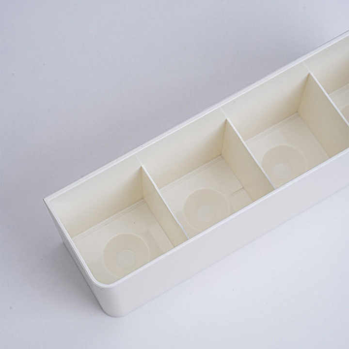 No Drill Home Indoor Rustproof Adjustable Wall Mounted Umbrella Storage Rack Stand Holder with Removable Drip Tray