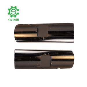 Адаптер для буровых труб, высокомарганцевая сталь - Product Image 6