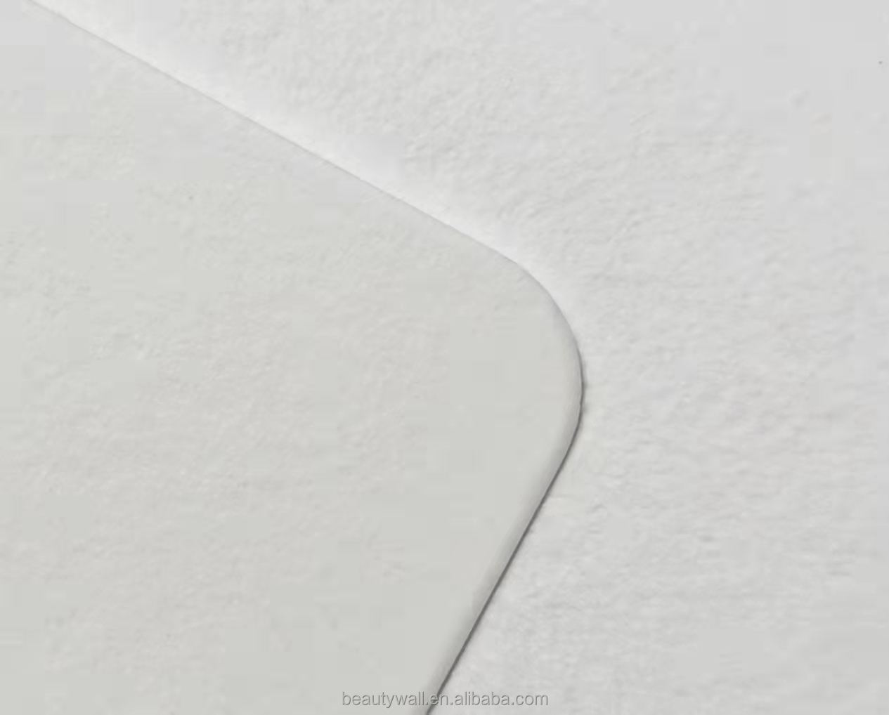 Blanc