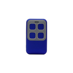 Mando a distancia para puerta de garaje, duplicador de multifrecuencia, código fijo y rodante, 330MHZ/315MHZ/433,92 MHz/868,3 MHz - Product Image 6