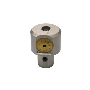 High Performance Adjustable <strong>Precision</strong> Milling Machine Boring Head CBH20 CBH25 CBH32 CBH41CBH Fine-tuning <strong>Precision</strong> Bore Cutters - Product Image 2