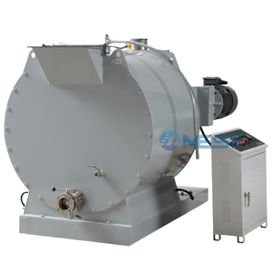 Машина для очистки шоколада - Product Image 6