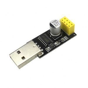 OEM PCBA завод 1 шт. USB к <span class=keywords><strong>ESP8266</strong></span> Серийный беспроводной <span class=keywords><strong>Wifi</strong></span> модуль разработка 8266 плата <span class=keywords><strong>Wifi</strong></span> модуль
