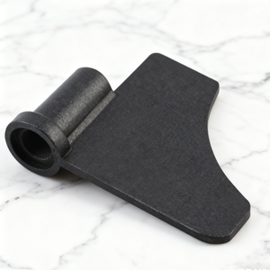 Máy làm bánh mì bộ phận lưỡi dao Lưỡi dao cho Gorenje bm1200 1400 bmp02 clatronic 2865 rotex 40 <span class=keywords><strong>Orion</strong></span> OBM-205 206 - Product Image 2