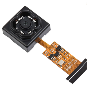 Himbeer PI Kamera kopf OV5647/IM219/OV5640 Modul 500/800w Pixel Infrarot Nachtsicht Weitwinkel OV5647-70 5MP OIS Cam Modul - Product Image 1