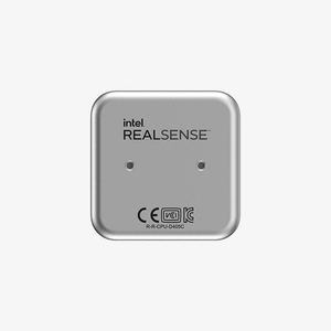 インテルRealSense D405カメラモジュール高精度深度センサー - Product Image 2