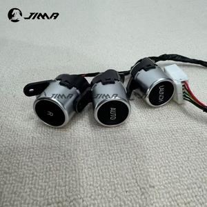 Công tắc truyền Công tắc ngược cho Ferrari 458 phần số 82745000 83045000 291657 293353 310432 313347 - Product Image 4