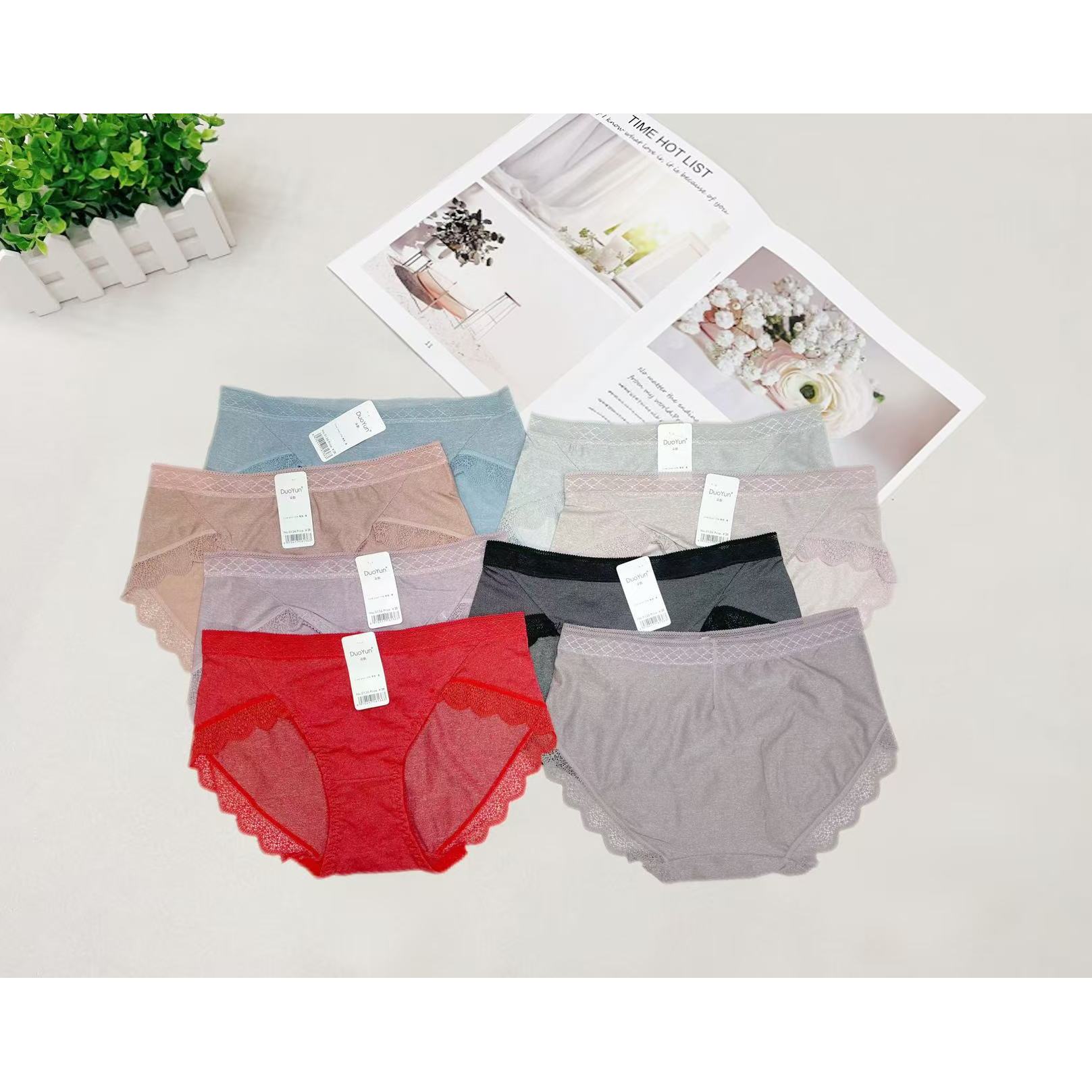 Rosa.Lila.Negro.Fucsia.Rojo.Morado. Verde.Azul