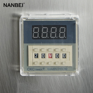 Laboratuvar karıştırma makinesi v-mikser v şekli toz karıştırıcı - Product Image 5
