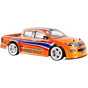 จีนโรงงานขายตรงความเร็ว70กิโลเมตร/ชั่วโมงการควบคุมระยะไกลความเร็วสูง Rc Drift รถแข่งของเล่น - Product Image 6