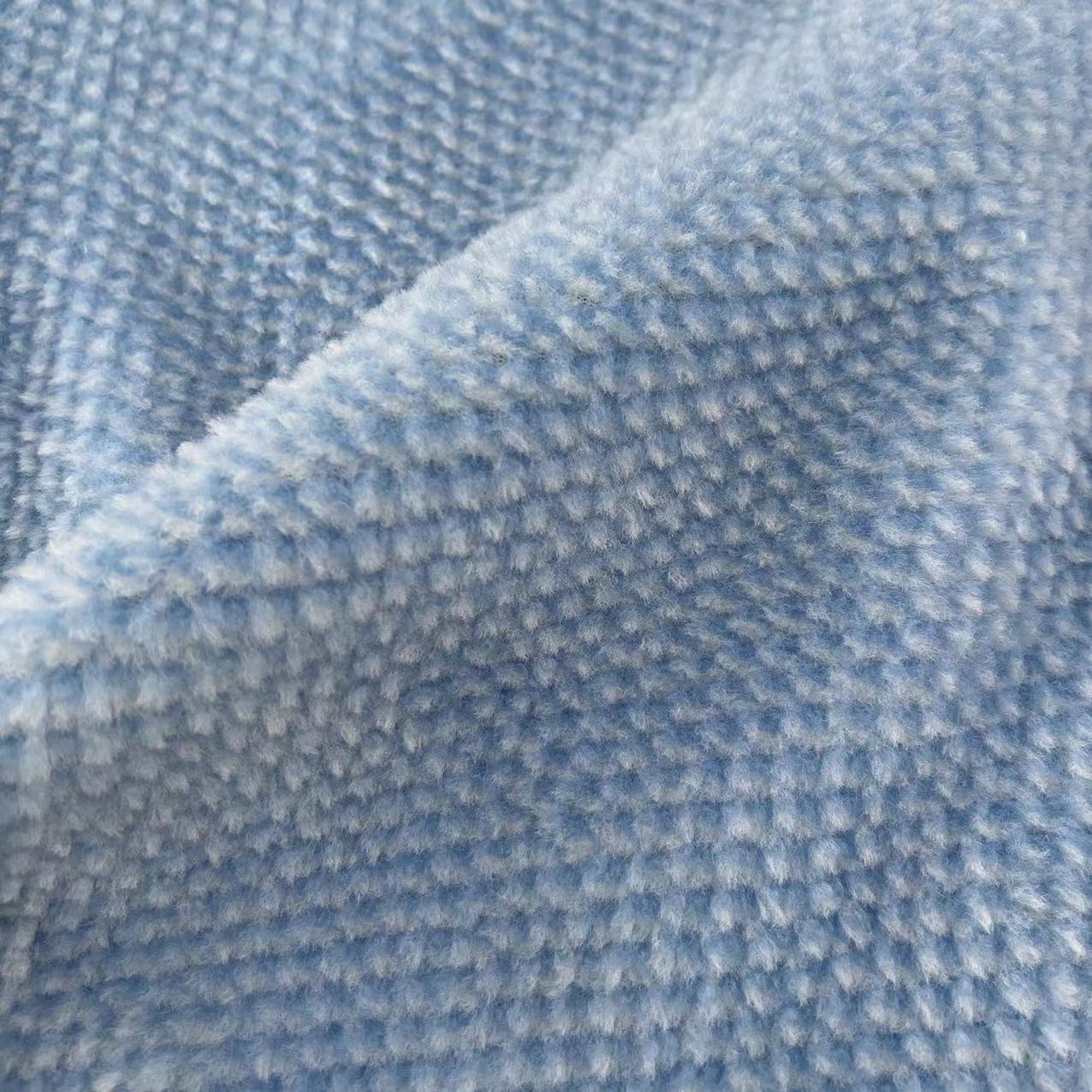 Bleu/blanc