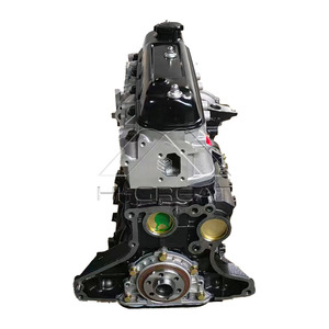 Phụ tùng xe hơi 3Y động cơ lắp ráp 2.0L động cơ 3Y khối động cơ cho Toyota Dyna Hilux Hiace Lexus Wagon vương miện Saloon - Product Image 5