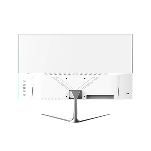 Universal Display <strong>LCD</strong> <strong>Monitor</strong> 19 21.5 23.8 Inch Office PC <strong>Computer</strong> OEM Factory Cheap Price LCED Desktop PC Game <strong>Monitor</strong>
