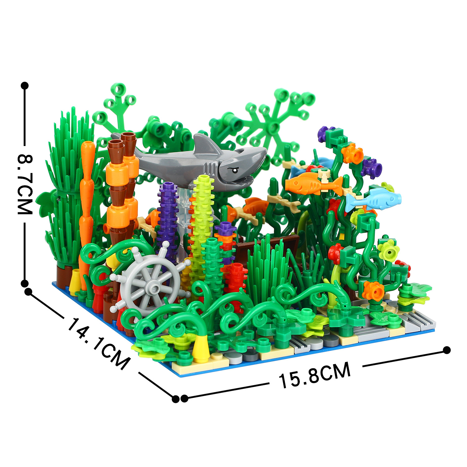 MOC3011 MOC3011 MOC3011