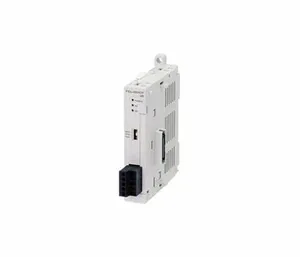 MitMitsubishi Fx5-232ADP programmabile adattatore di comunicazione di estensione logica PLC parti di automazione - Product Image 2