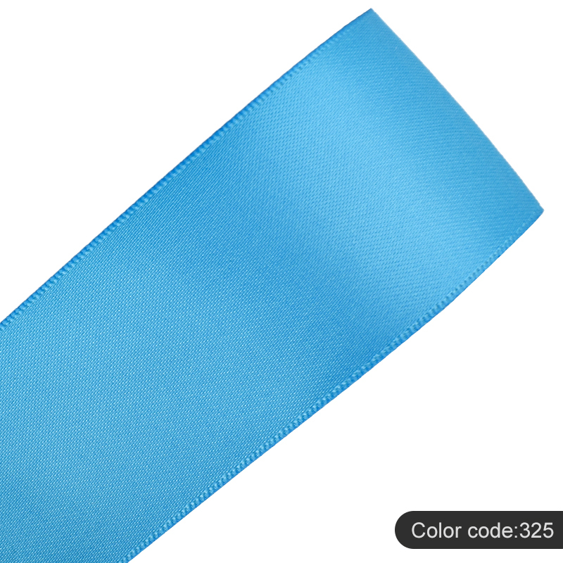 Vivid Blue 325