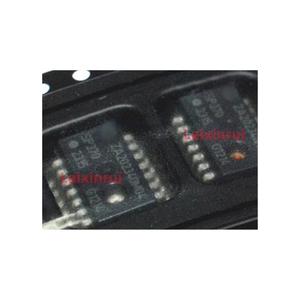 SP370-23-156-0 sp370 dsosp14 ô tô giám sát áp suất lốp cảm biến 1300kpa - Product Image 1