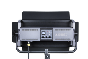 Профессиональное освещение для видеосъемки - Product Image 6