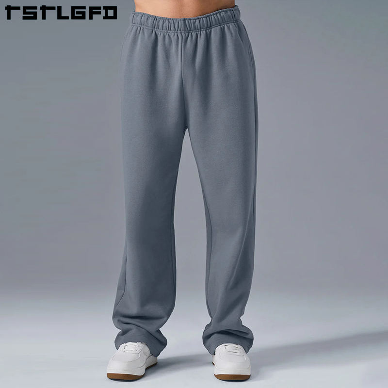 สีเทาเหล็ก