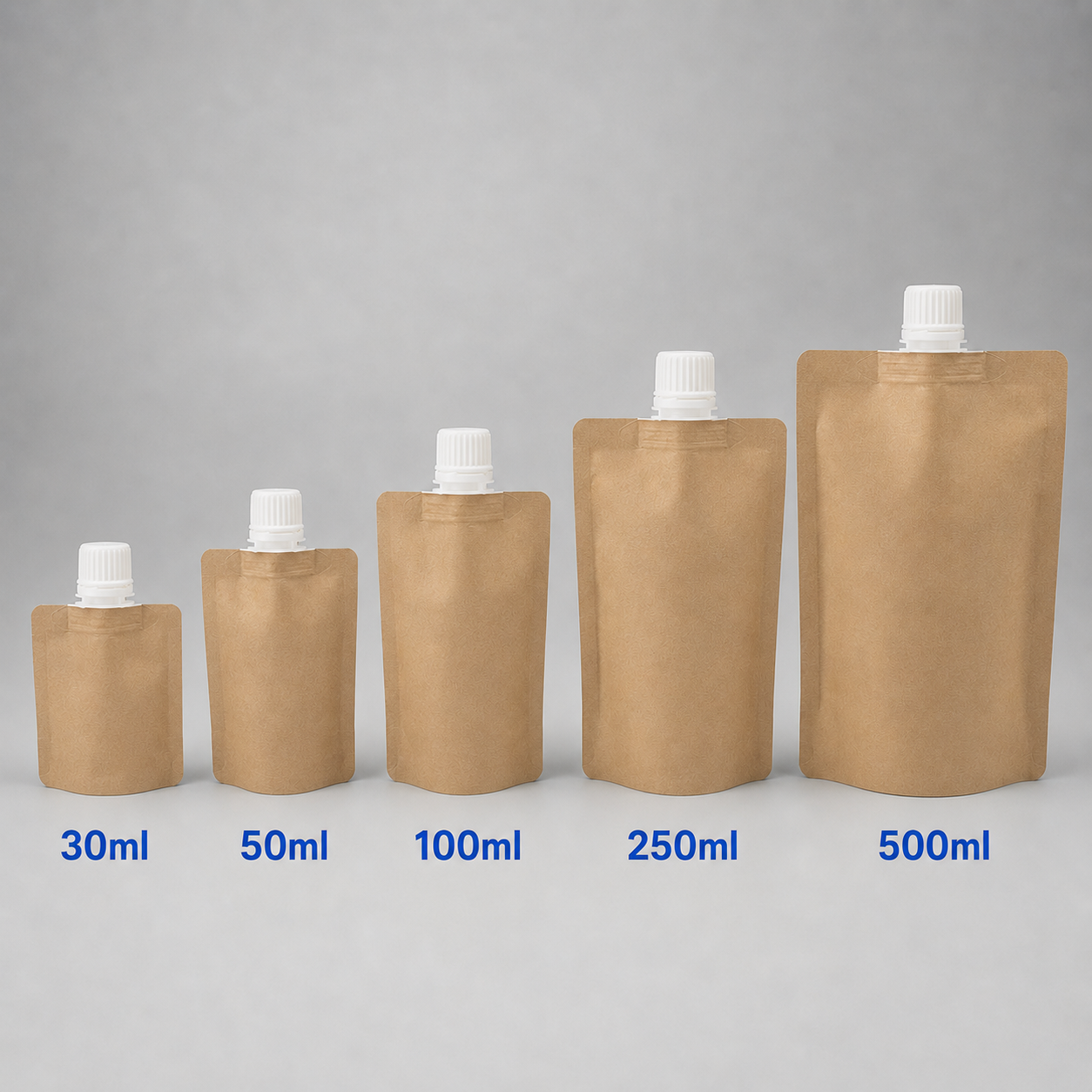 Papel kraft