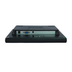 CCTV LCD <strong>Monitor</strong> 7 8 9.7 10.1 10.4 11.6 12 13.3 Inch Cheap LED Desktop VGA <strong>Computer</strong> <strong>Monitors</strong>