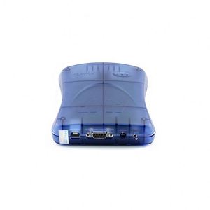 Waveshare USB AVR JTAG ICE XPII simulatore programmatore Atmel JTAGICE mkII - Product Image 2