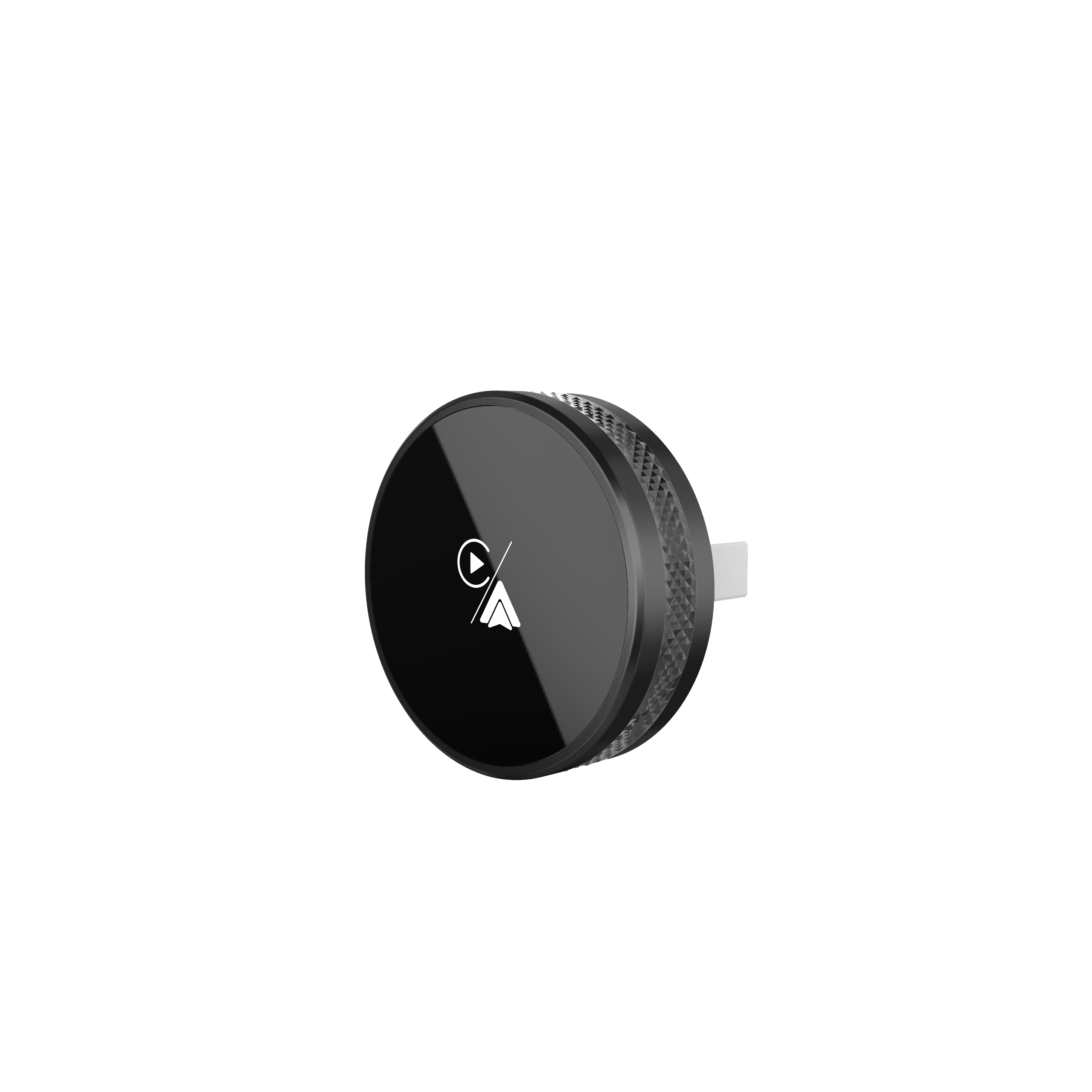 Noir