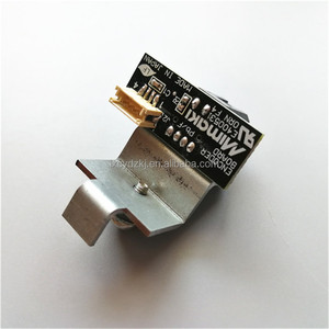 Printer Mimaki JV33 <strong>Encoder</strong> <strong>Sensor</strong> JV5 JV3 TS3 TS5 CJV150 CJV300 <strong>Raster</strong> Strip <strong>Sensor</strong> - Product Image 1