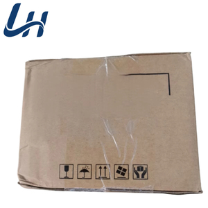 Stokta orijinal NX-0D5121 modülleri - Product Image 2